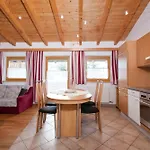 Apartment In - Oetztal 41008