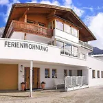 Apartment In - Oetztal 41008