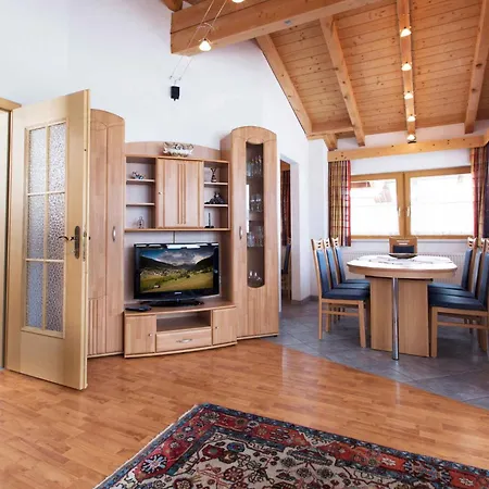 In - Oetztal 41008 *