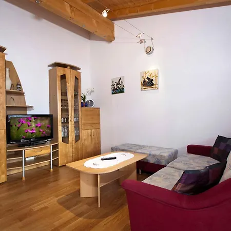 In - Oetztal 41008 Nauders