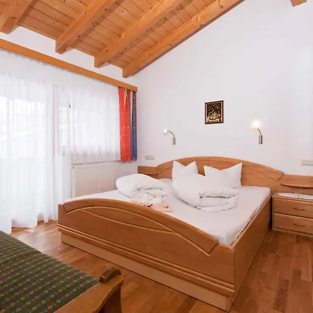 Apartamento In - Oetztal 41008 *