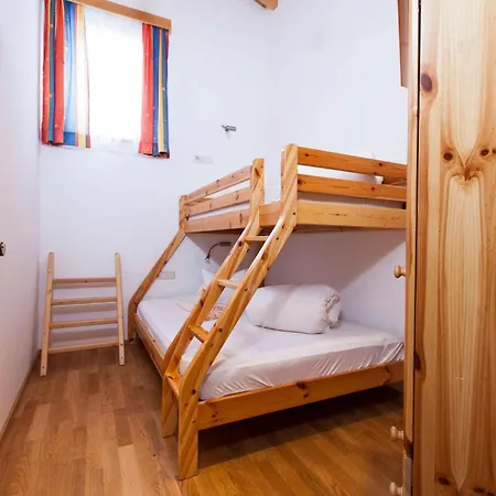 Apartamento In - Oetztal 41008 *