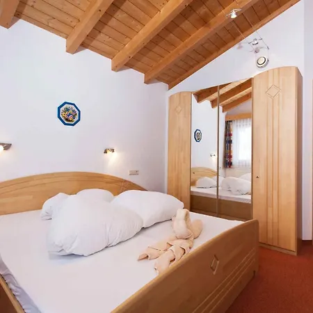 In - Oetztal 41008 Nauders