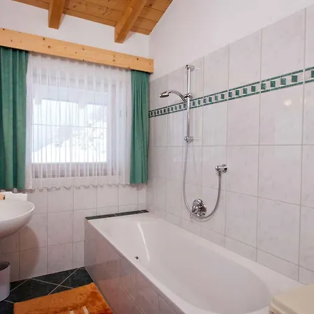 In - Oetztal 41008 Nauders