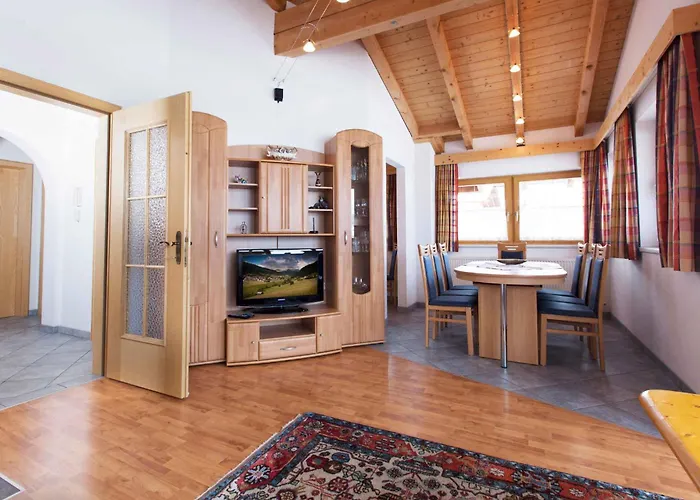 In - Oetztal 41008 *