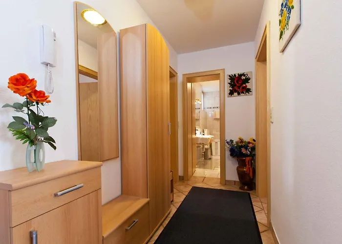 In - Oetztal 41008 * Nauders