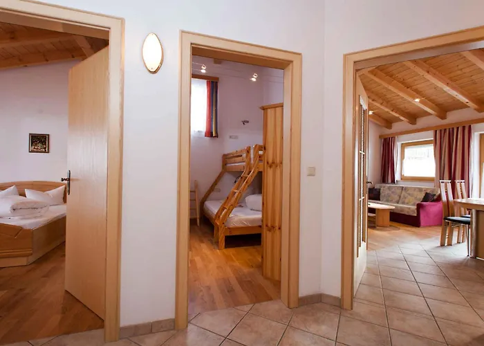 In - Oetztal 41008 *