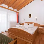 In - Oetztal 41008