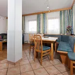 شقة In - Oetztal 41008