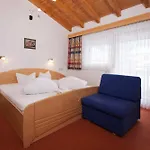 In - Oetztal 41008 شقة ناودرس